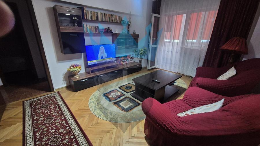 Apartament 2 Camere Mosilor Bucuresti