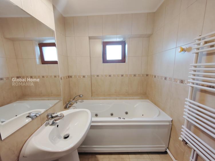 Tineretului | 4 camere| Renovat | Lângă parcul Lumea Copiilor | 100mp