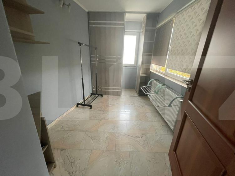 Apartament 3 camere, 130 mp, Calea Martirilor