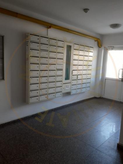 Apartament doua camere- Gavana