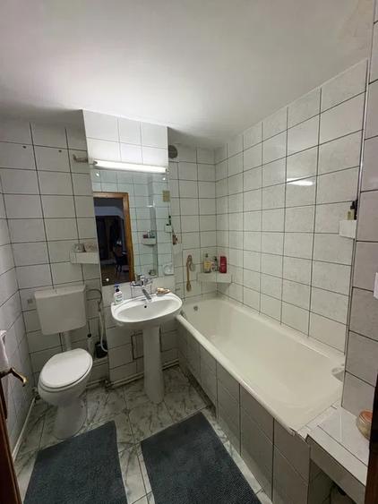 !OPORTUNITATE! De vanzare Ap Modern Decomandat cu 4 camere Padin Manastur .