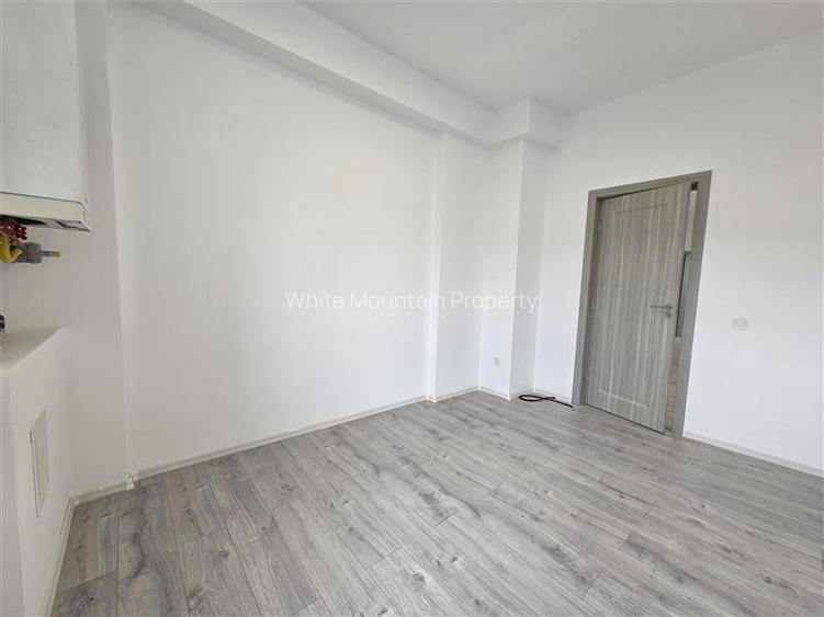 3 Apartamente de vanzare Centrul Civic pretabile birouri - 30