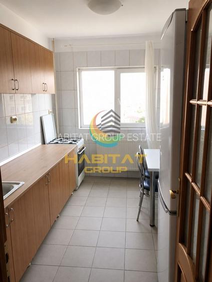 Inchiriere Apartament 2 Camere Tineretului - 7