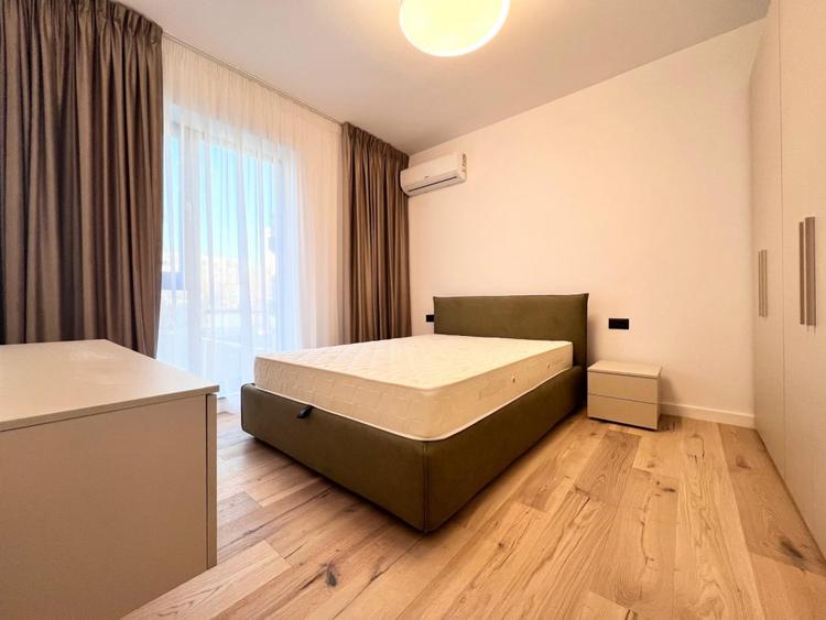 NOU /SUPERB / PRIMA INCHIRIERE / MOBILAT SI UTILAT
