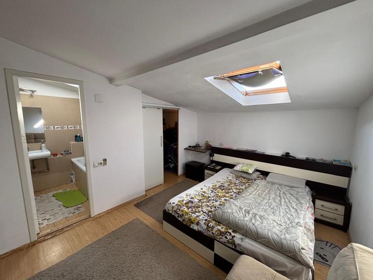 Apartament 2 Camere | Berceni / Grand Arena | Duplex | Balcon | Comision 0