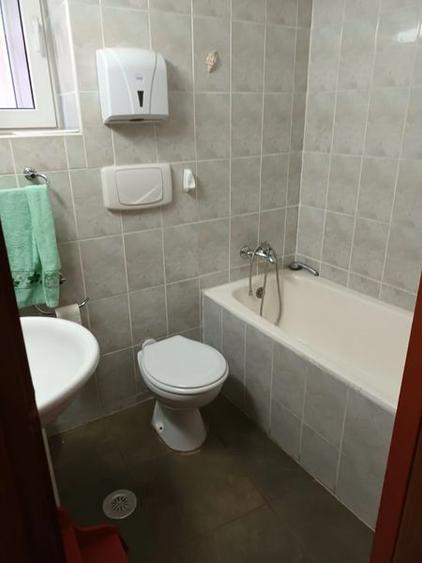 Vila la inchiriere