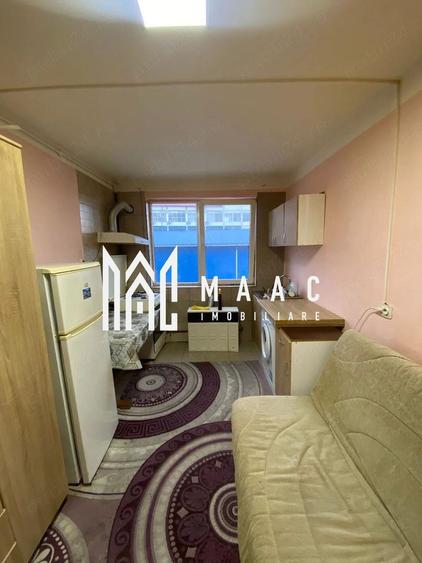 Apartament de vânzare | Turnișor, Sibiu | mobilat | etaj 1