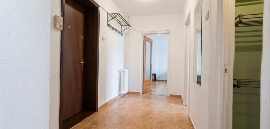 Apartament inchiriere 2 camere Unirii- Libertatii
