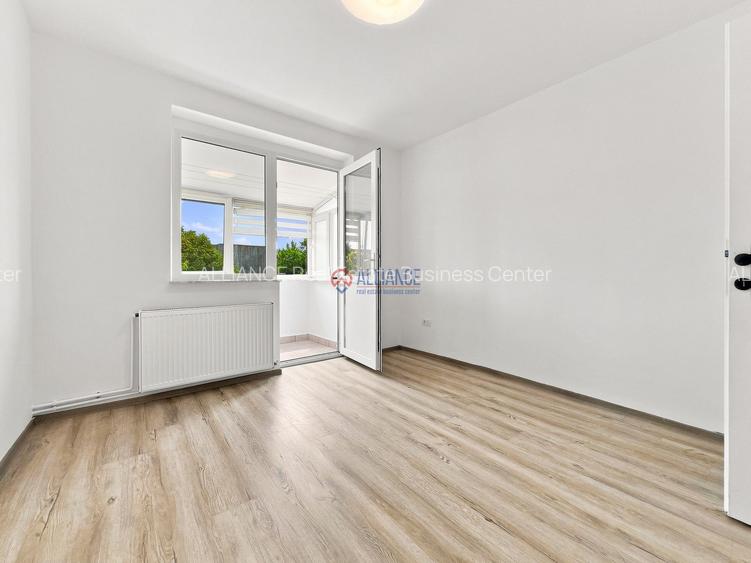 TOMIS 2 - 3 camere, 76 mp trăibili, renovat integral - 7
