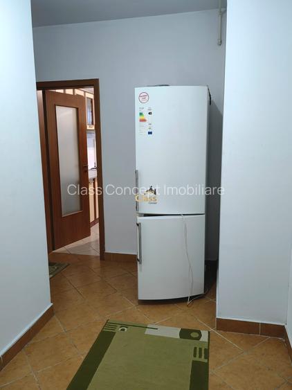 Apartament 2 camere | Decomandat | 58 mpu | Zona MOL Calea Turzii