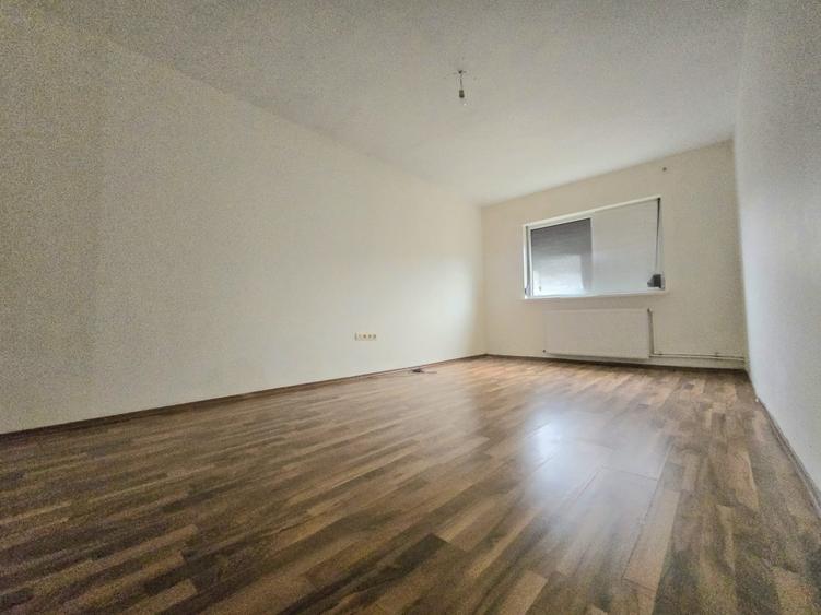 Ap. 2 cam cf I dec, Strada Hipodrom Scolilor