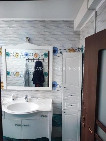 Vand Vila P 1 Barbu Bradescu nr 35 sector 2 - 22
