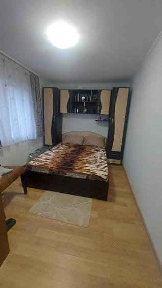 Casă de vanzare în Viile Noi