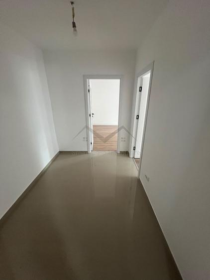 Apartament 2 camere decomandat Zimbru