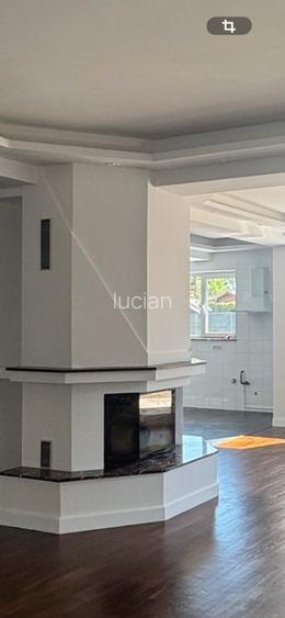 Particular  ,vila noua p+1 in Odaile Otopeni - 7