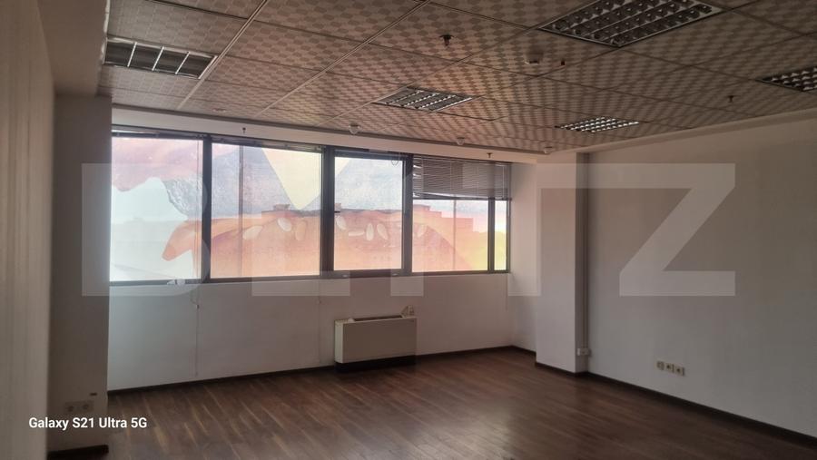 Spații comerciale de închiriat – Ploiești