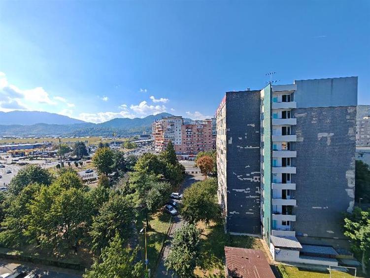 Inchiriem Apartament 2 Camere, Mobilat, Semidecomandat, Astra