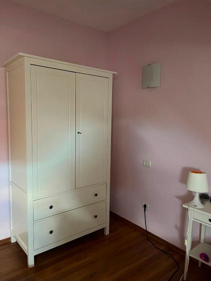 Apartament tip duplex de vânzare – 68,30 mp utili + terasă 14,57 mp