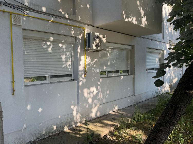Apartament 2 camere semidecomandat zona Lidl Gara - 8