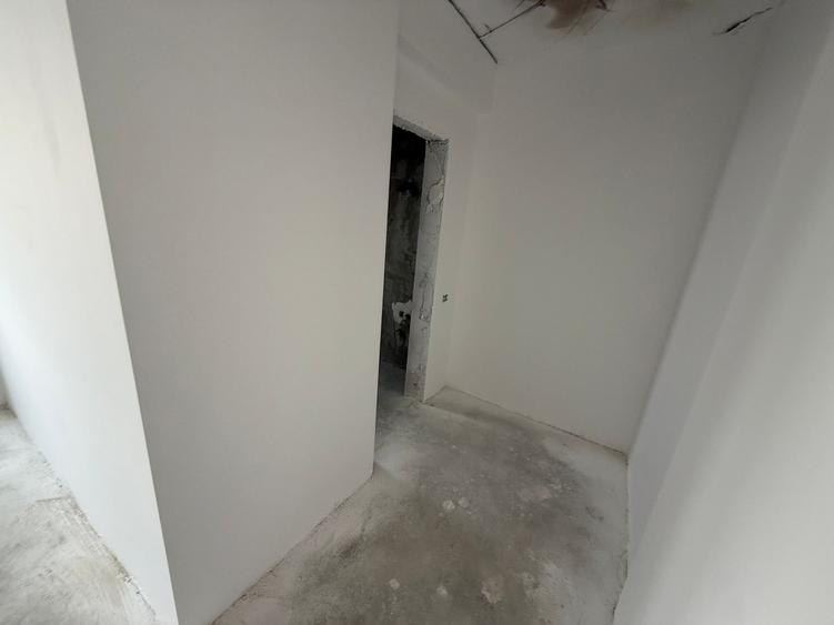 Apartament 3 camere zona Tomis Plus