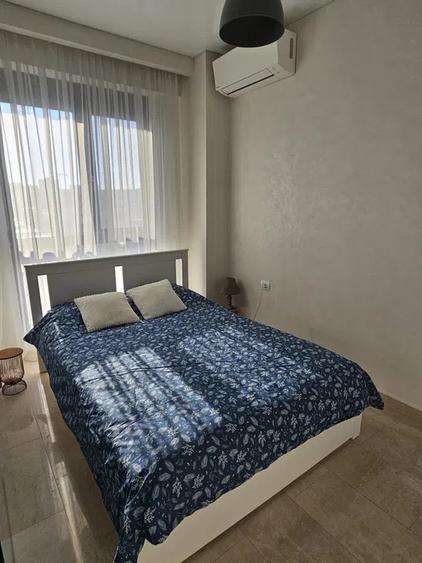 Studio premium Tomis Plus-Sigma Residence /Centrală proprie/AC/CTBus/Parcare