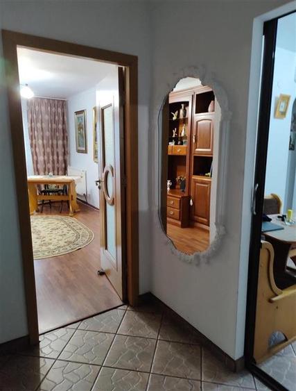 Apartament 2 Camere Decomandat Tudor Vladimirescu