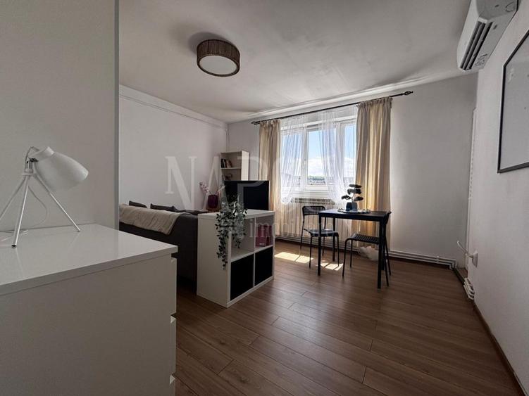 Apartament 2 camere de vanzare in Manastur, Cluj Napoca