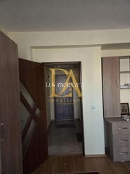 0% Comision, Apartament 2 camere de vanzare, et 1/4, Parc Bazilescu - 4