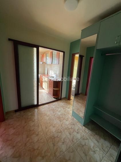 3 camere Centru preț 73000 euro - 10
