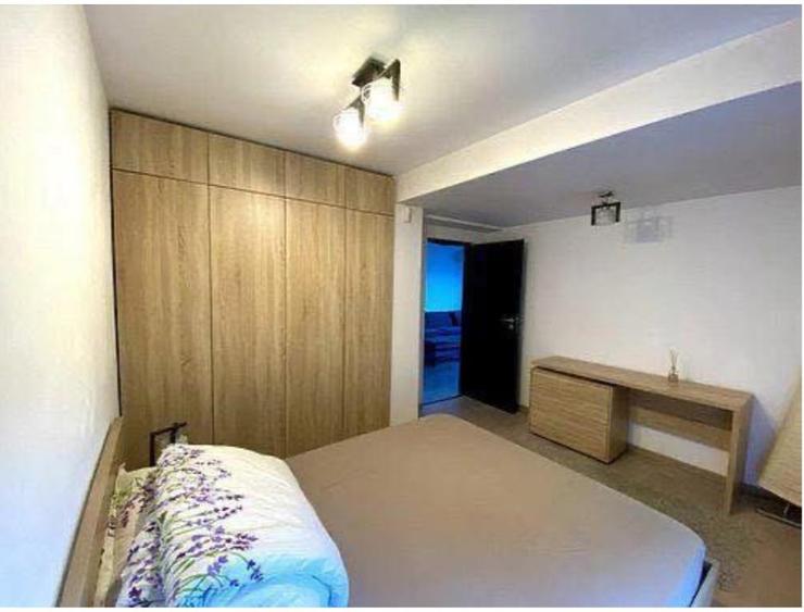Rezervat! Apartament modern 3 camere Petfriendly , Dobrogeanu Gherea