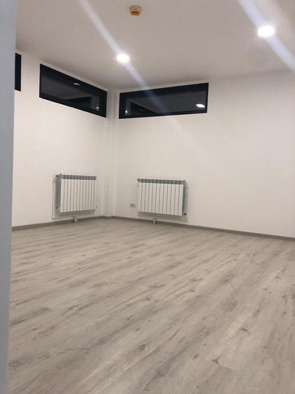 Spatiu comercial Mazepa 2 100mp