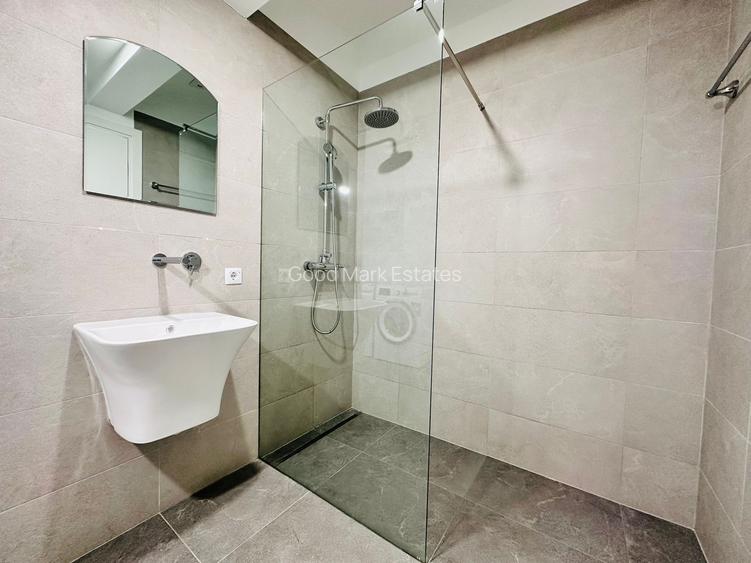 MOBEXPERT HOMES || vila 4 dormitoare || 2 locuri de parcare - 17
