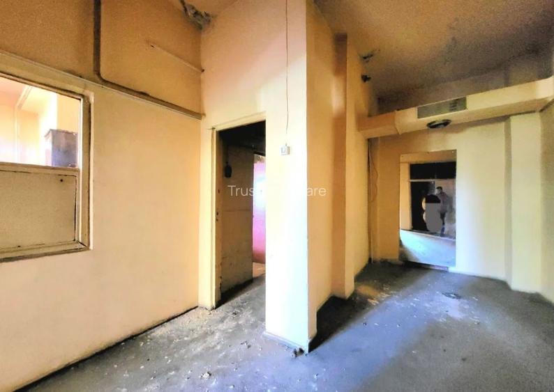 Spatiu comercial l 324 MP l  Brasov - 10