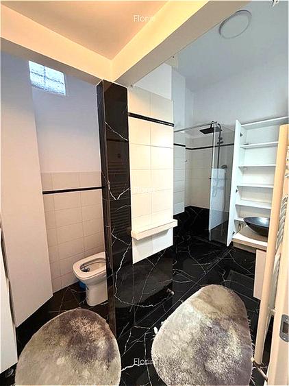 Apartament 3 camere | 108 mp | Ultracentral - Universitate | Mobilat