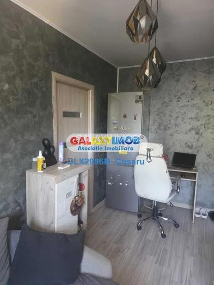 APARTAMENT 2 CAMERE DE VANZARE RAHOVA EROII REVOLUTIEI - 3