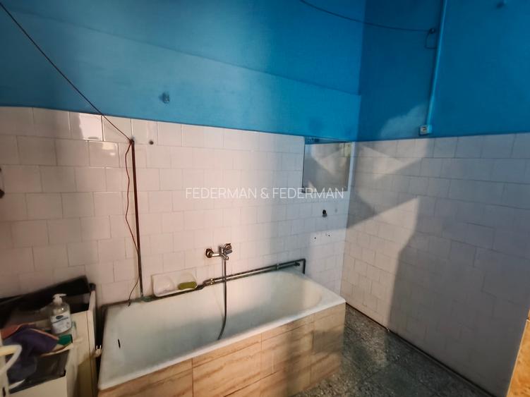 Apartament Elisabetin - 8