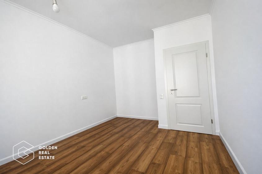 Apartament 2 camere cu terasă panoramică 95 mp – Complex rezidențial nou