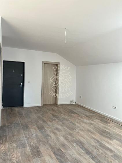Apartament finisat la cheie 3 camere 80 mp-dressing-lift- Libertatii