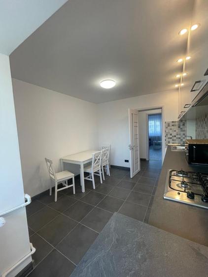 Apartament | 2 camere | Victoriei | Nicolae Titulescu