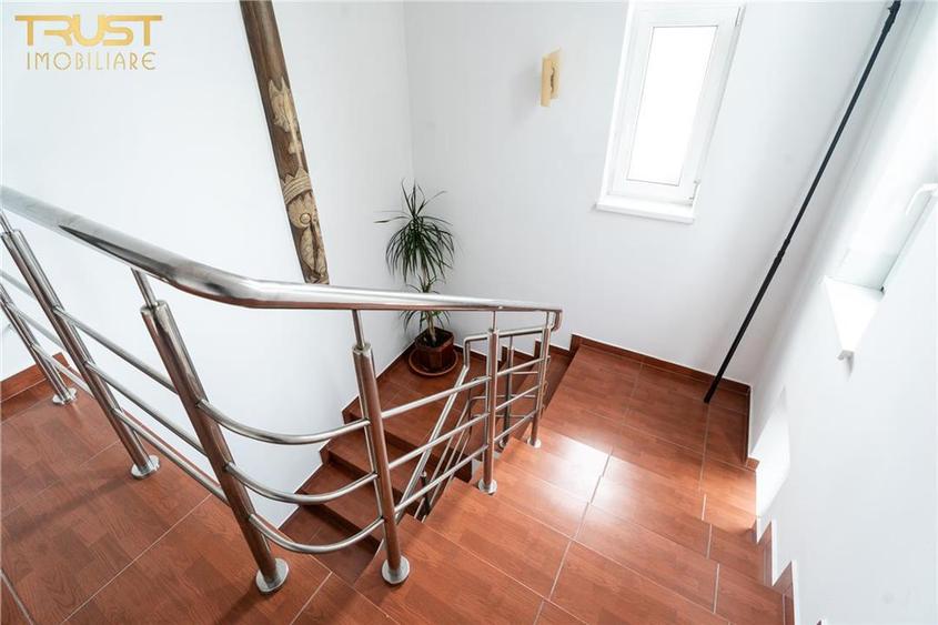 Apartament la Casa l Teren 1400 MP l 250 MP Utili
