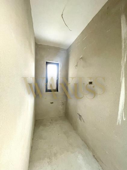 Apartament de 3 camere la 2 minute de Centru, 77mp, garaj subteran