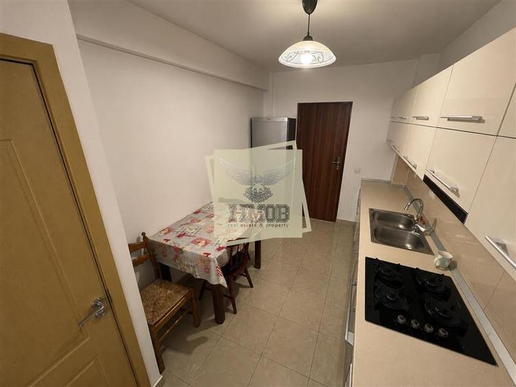 Apartament 3 Camere + Terasa 14mp | Loc parcare inclus | Selimbar