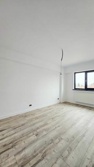 Apartamenrt cu Design Modern | Zona Matei Voievod | Bloc 2020 | 87 mp !