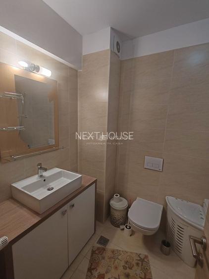 2 Camere Premium | Cotroceni | Panduri Bloc Nou | Lângă Metrou | - 28