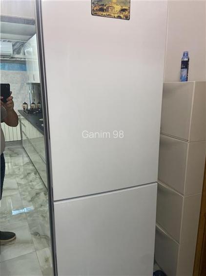 Apartament 2 camere , zona Gara , et 1 4 , renovat integral , mobilat modern - 24