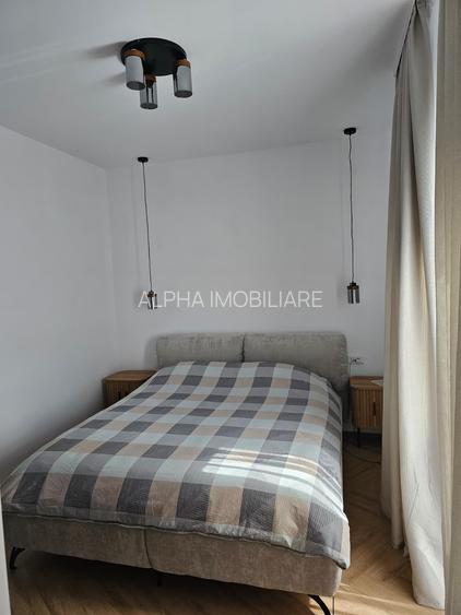 Vanzare casa 4 camere tip duplex Grand Arena - 4