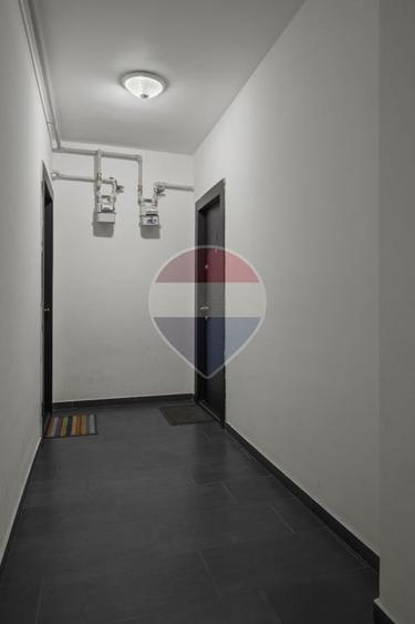 Apartament 2 Camere Militari | Chiajna | Dudu | 50 MP | Str. Soarelui