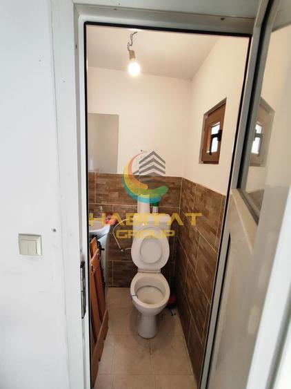 Casa Individuala Popesti Leordeni Lux