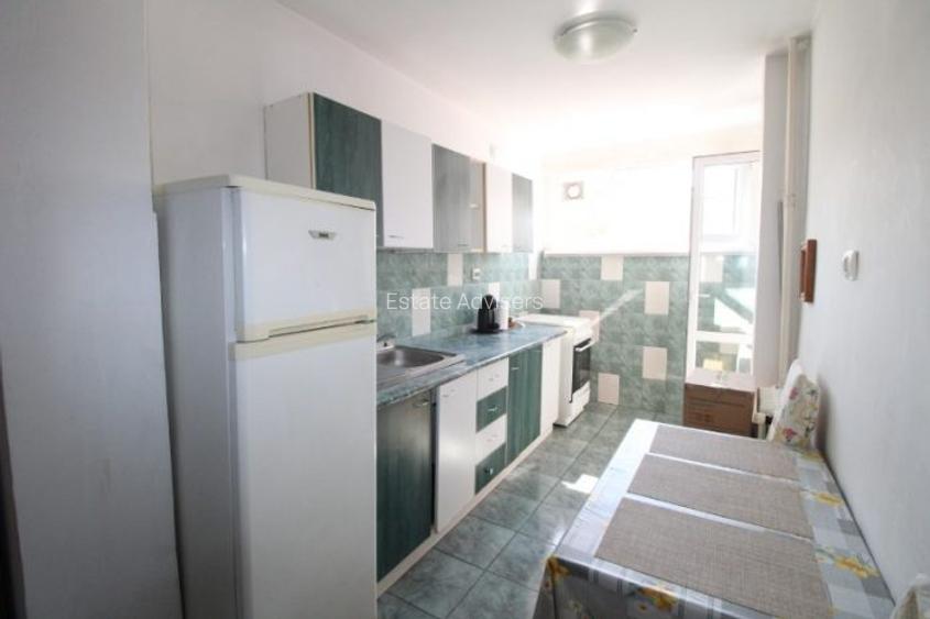 Inchiriere apartament 2 camere|Titan|Str Constantin Brancusi - 5