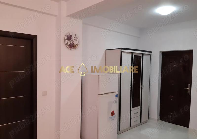 2 Camere de inchiriat | Berceni - Luica | Metrou | Centrala | Parcare